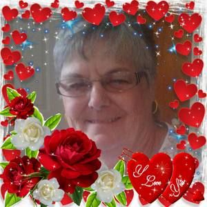 Meet your Posher, Joan